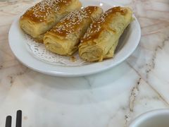 -金时代顺风大酒店(南桥百联店)