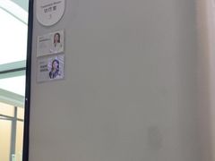 -牙博士口腔品牌连锁(杨浦店)