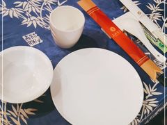 -山西饭店