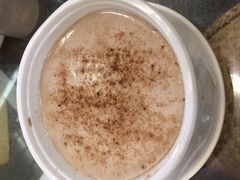 -义顺牛奶公司(庇利金街店)