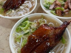 -杞兴东莞烧鹅