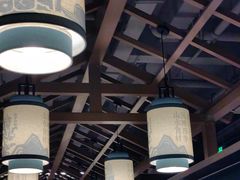 -7017浙菜•建德味(市心北路店)