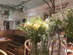-懒人盐府人家·自贡大麻鱼(安贞店)
