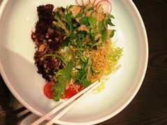 -天瑞轩·粤菜餐厅