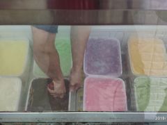 -成裕雪糕店(士多店)