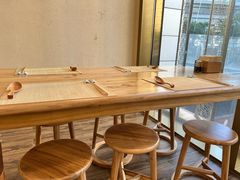 -蟹家大院(保利时光里店)