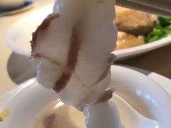 -湛江花园酒店·桃园馆