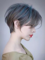 -MI HAIR