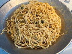 -巴厘龙虾·榜首油焖大虾(洞庭·艺术洋房店)