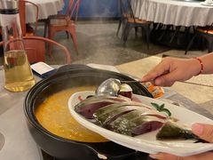 -达叔香味海鲜(海棠68环球美食街店)