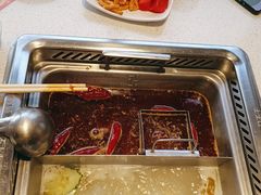 -野妹火锅(龙岗店)
