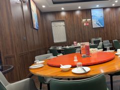 -渔满仓海鲜渔家(象山二店)
