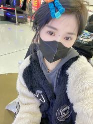 -上海时光整形外科医院