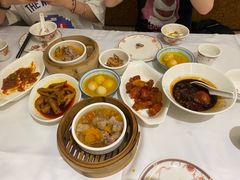 -稻香酒家(天河城店)