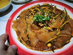 -李老哈·东北菜(宋园路店)