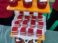 -北京市海淀区锦绣明天莲宝幼儿园