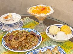 -顺记冰室(宝华路店)