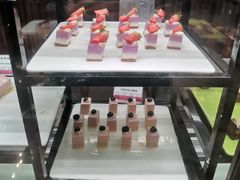 -佛山皇冠假日酒店-西餐厅