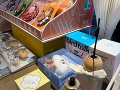 -朵云书院·广富林店
