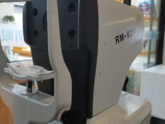 -京光明眼镜批发城(大兴黄村店)