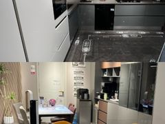 -索菲亚全屋定制衣柜橱柜家具(通州运乔居然之家店)