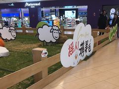 -阳光天地