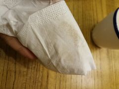 -爱琴海假日餐厅(八里湖婚礼公园店)