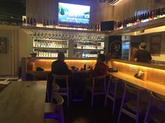 -J.K轴吧居酒屋&酒吧