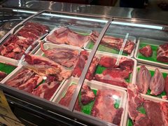 -幸福荣耀超市(学院路店)