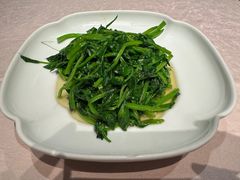 -小京华楼·京味斋(三元桥国展店)
