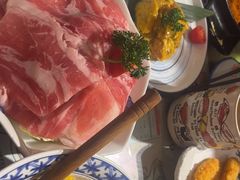 -桃太郎寿司料理(南坪店)