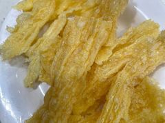 -黑山牛肉汤火锅(花城汇店)