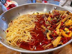 -虾小龙老长沙龙虾馆(坡子街店)