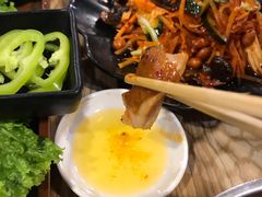 -大壮家原味烤肉(兴华北街店)