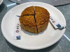 -德云居