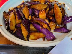 -李东农庄(中南百草园地标店)