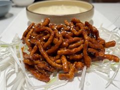 -鹿港小镇(黄金店)