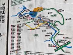 -鼎湖山风景区