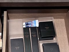 -深圳罗湖口岸国贸桔子水晶酒店