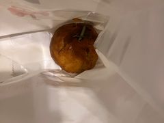 -DRUNK BAKER(上海陕康里店)
