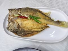 -海鲜e族(马王堆店)