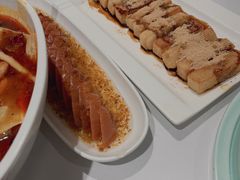 -渝信川菜(工体店)