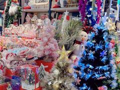 -blt精品超市(KKMALL京基店)