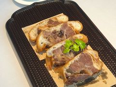 -粤界(望京金辉店)
