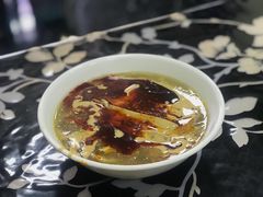 -何老二卤汁凉粉