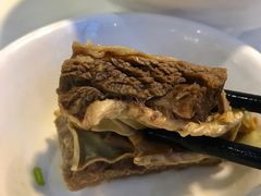 -陈记顺和牛肉火锅馆(天河北路店)