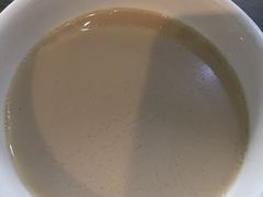 -老阿妈奶茶馆(爱民街店)