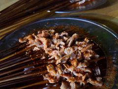 -玲玲涮牛肚(土门坊店)