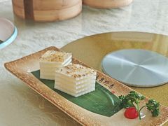 -贺富酒家(白藤二路分店)