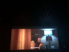 -幸福蓝海国际影城(崇安寺T12店)